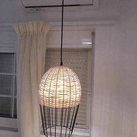 Central Studio 2 Ираклион Экстерьер фото